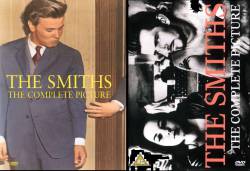 The Smiths : The Complete Picture